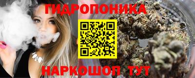 MDMA Краснознаменск