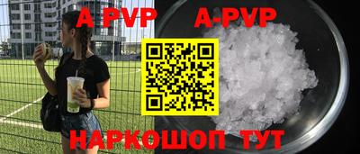 jwh Кулебаки