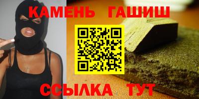 MDMA Вязники