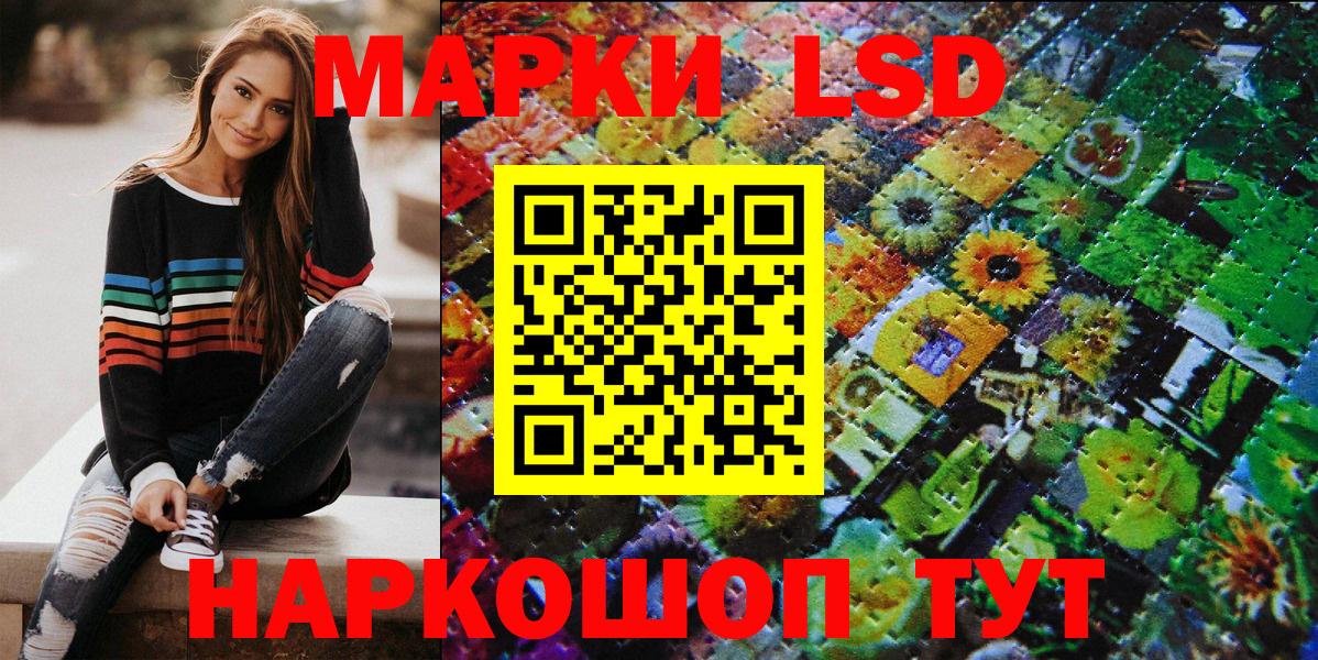 где можно купить   Вход с VPN  Каменск-Шахтинский  Наркотические марки 1,8мг 